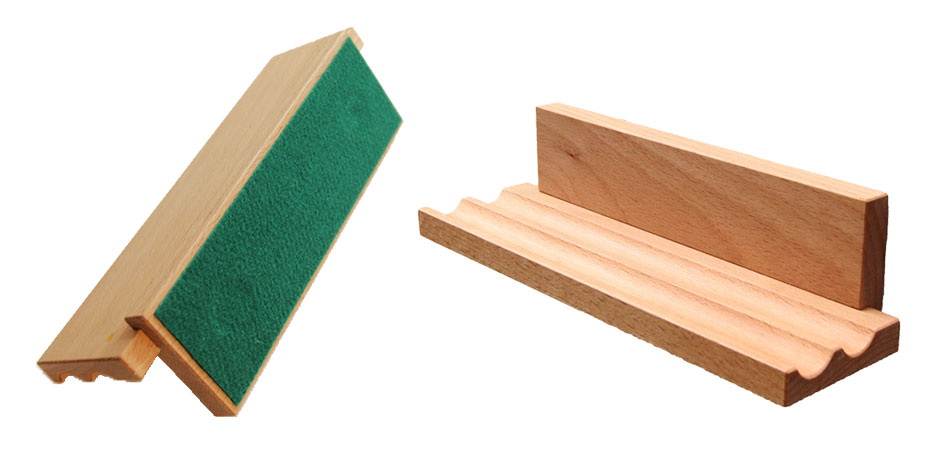 magnetic whiteboard pentrays