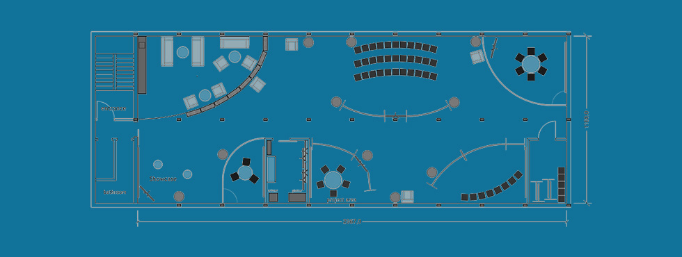 background consulting